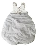 BE BE`S COLLECTION schlafsack